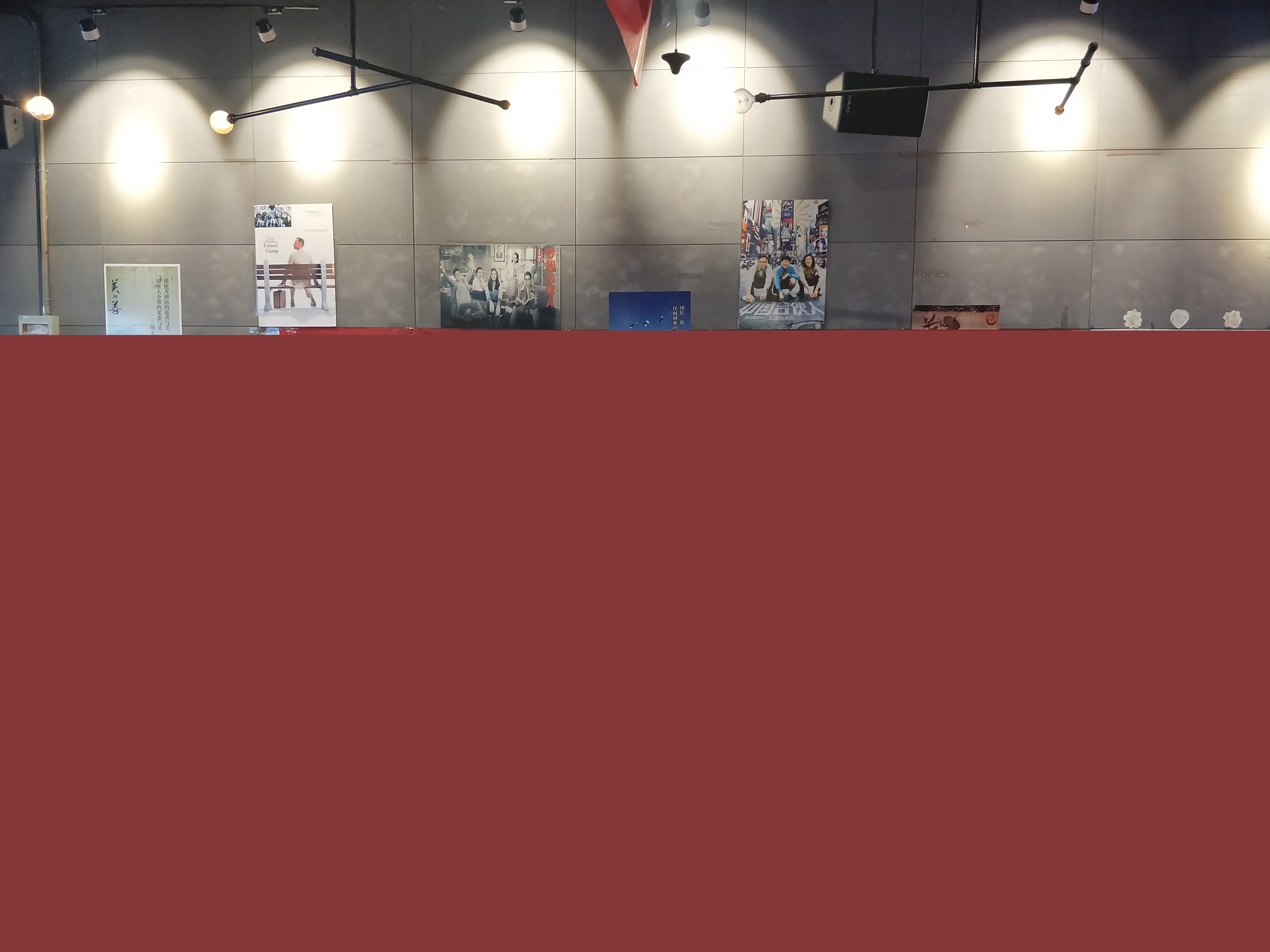 做职场巾帼，展职场女性礼仪魅力 ——暨《魅力女性职场礼仪》培训公益沙龙