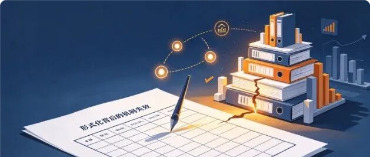 为什么很多企业绩效体系最后流于形式？五个底层断点